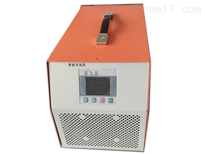 24V150A智能充电站充电控制设备租赁全解析 降本增效的电动化运营新选择